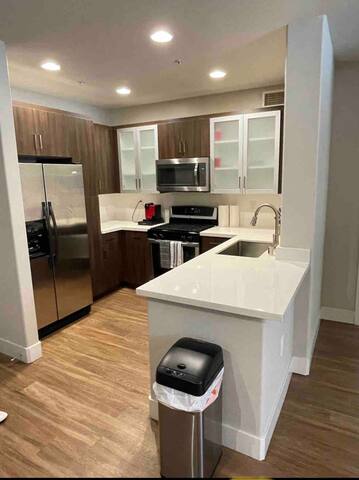 Penthouse heart of Westwood gallery image 4