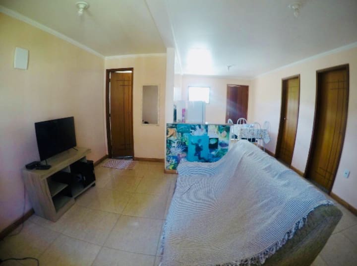 ห้องนั่งเล่น