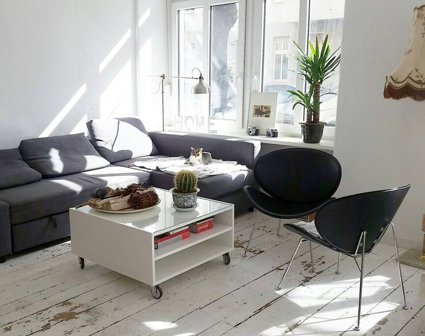 livingroom