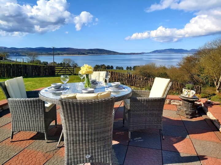 Fahan Holiday Rentals & Homes County Donegal, Ireland Airbnb