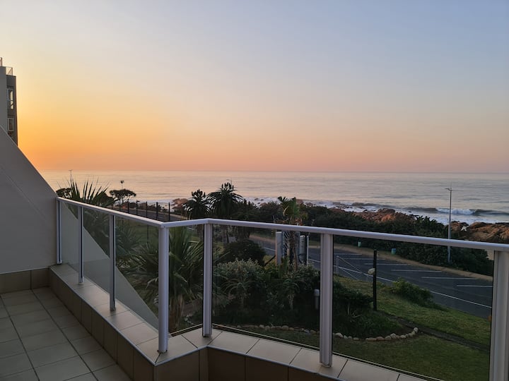 Margate Vacation Rentals & Homes KwaZuluNatal, South Africa Airbnb