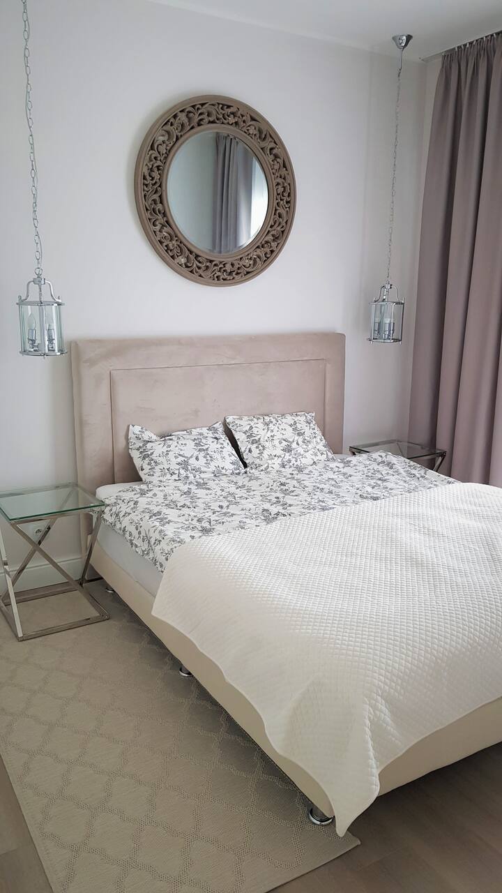 Quarto grande