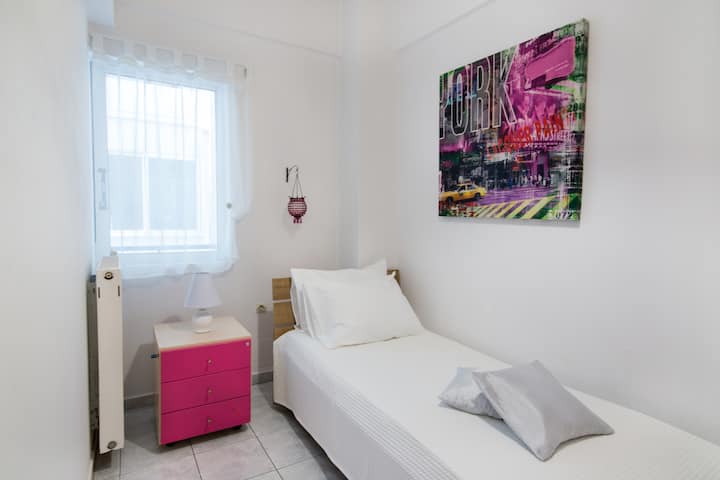 Habitación 3