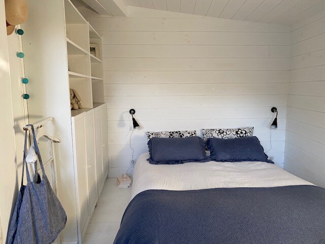 Bračni krevet (160x200)