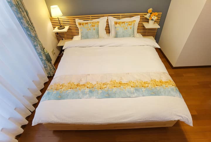 ห้องนอน2