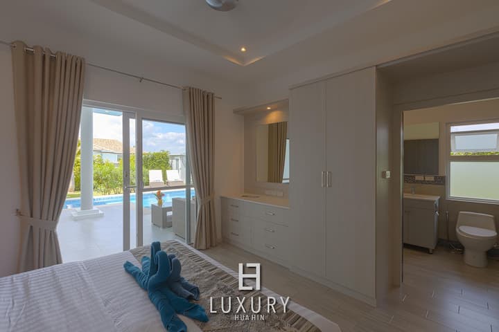 ห้องนอน3