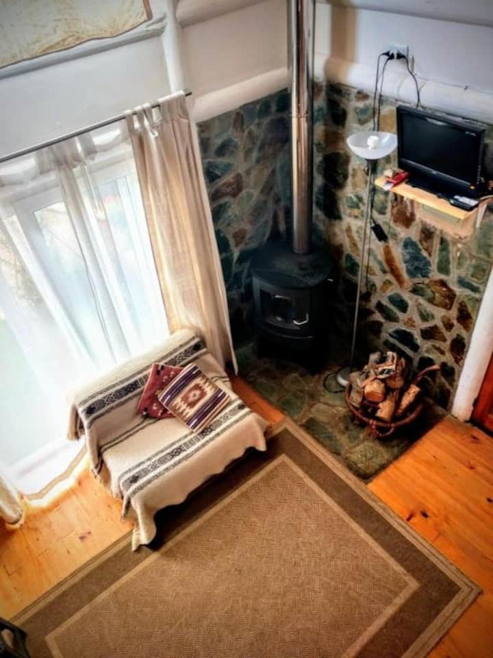 Casa - Chalet - Pichilemu