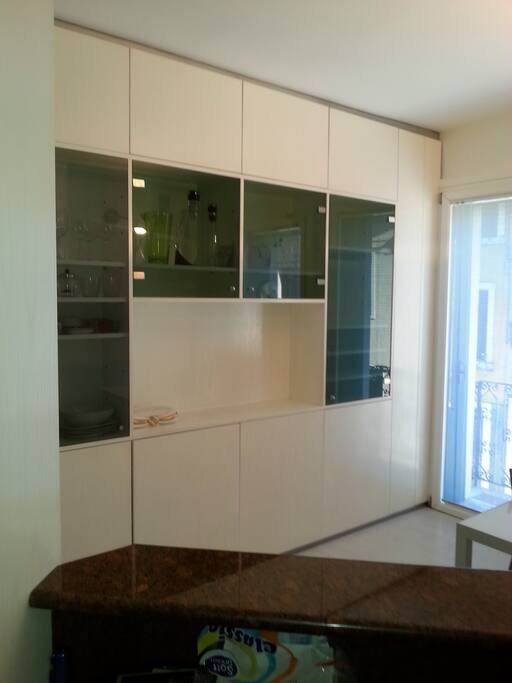 Cucina