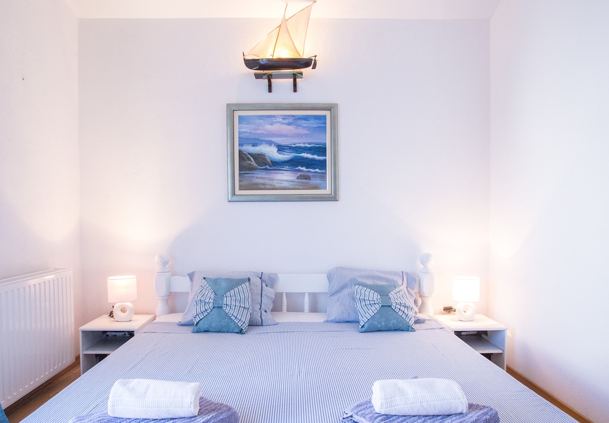 Villa Lapis Vis — property photo 16