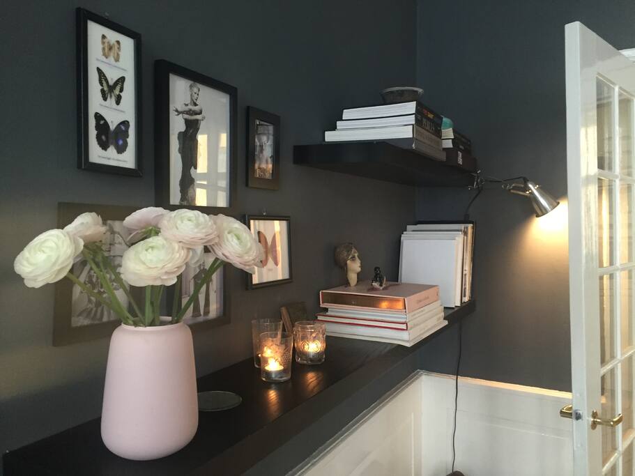 Livingroom