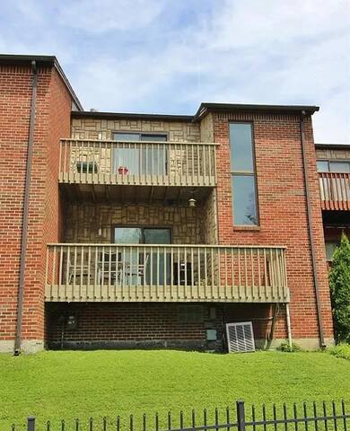 Guest favorite listing in Buffalo