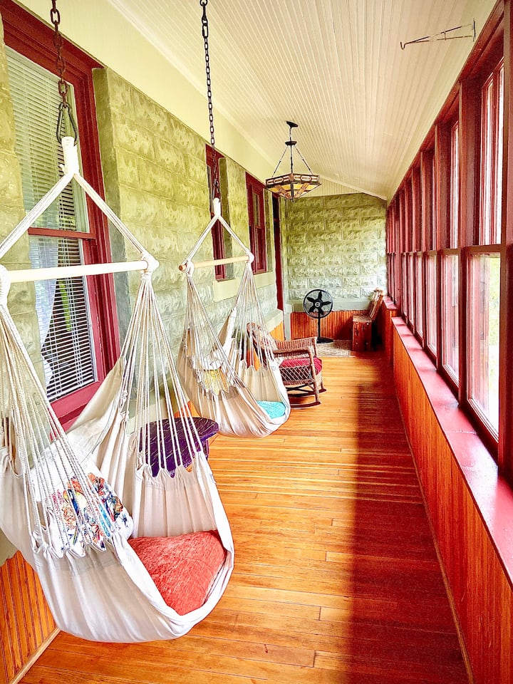 Big Timber Vacation Rentals & Homes Montana, United States Airbnb