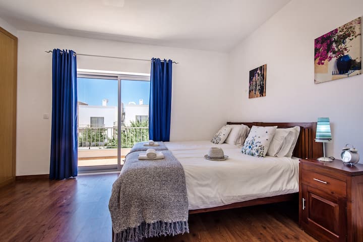 ห้องนอน2