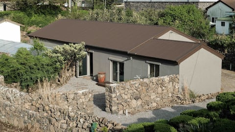 Mudita Jeju