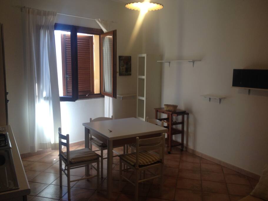 soggiorno1