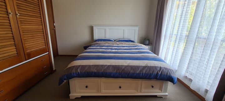 Chambre 1