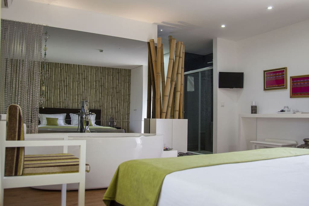 Quarto Acer