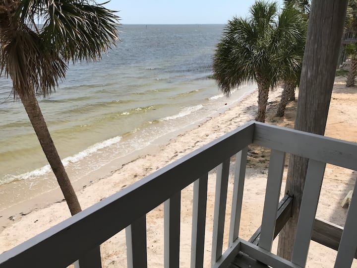 Shell Point, FL Vacation Rentals Airbnb