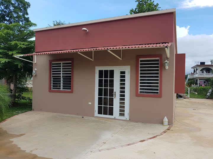 10 Best Airbnb Vacation Rentals In Quebradillas, Puerto Rico Updated 2024 Trip101