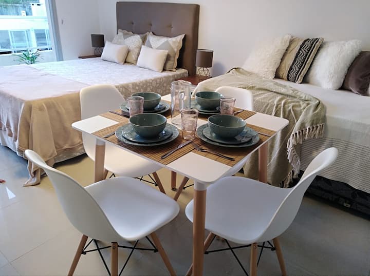 Uruguay Vacation Rentals & Homes Airbnb