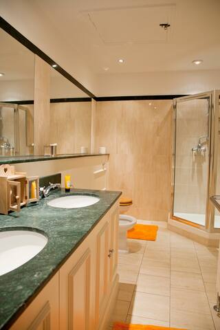 Prime location luxury home gallery image 4