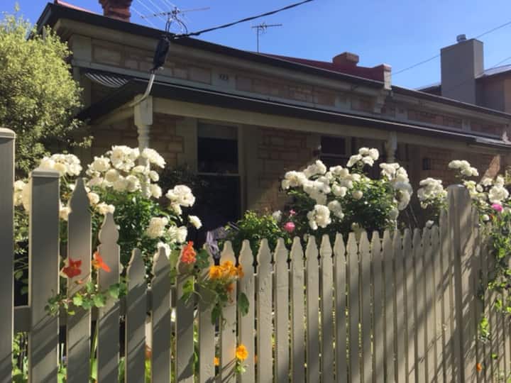 North Adelaide Vacation Rentals & Homes South Australia, Australia