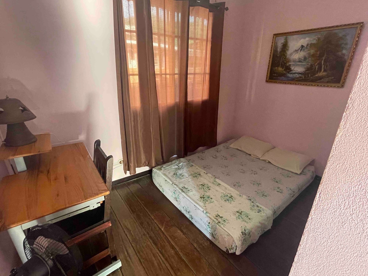 Спална соба 2