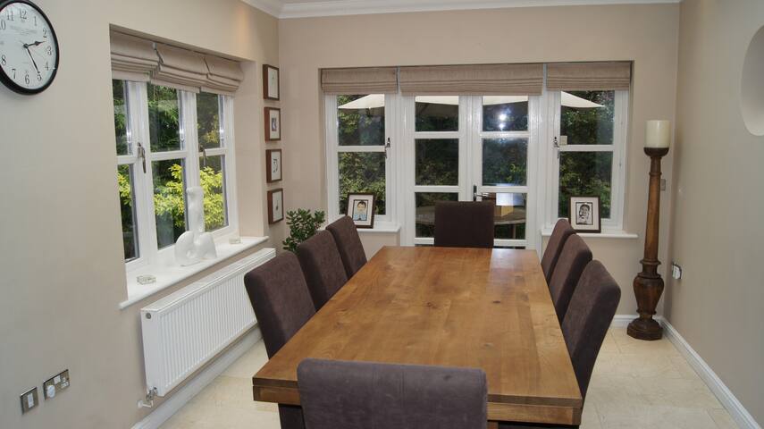 5* Hotel Quality Living – 15mins from City gallery image 5