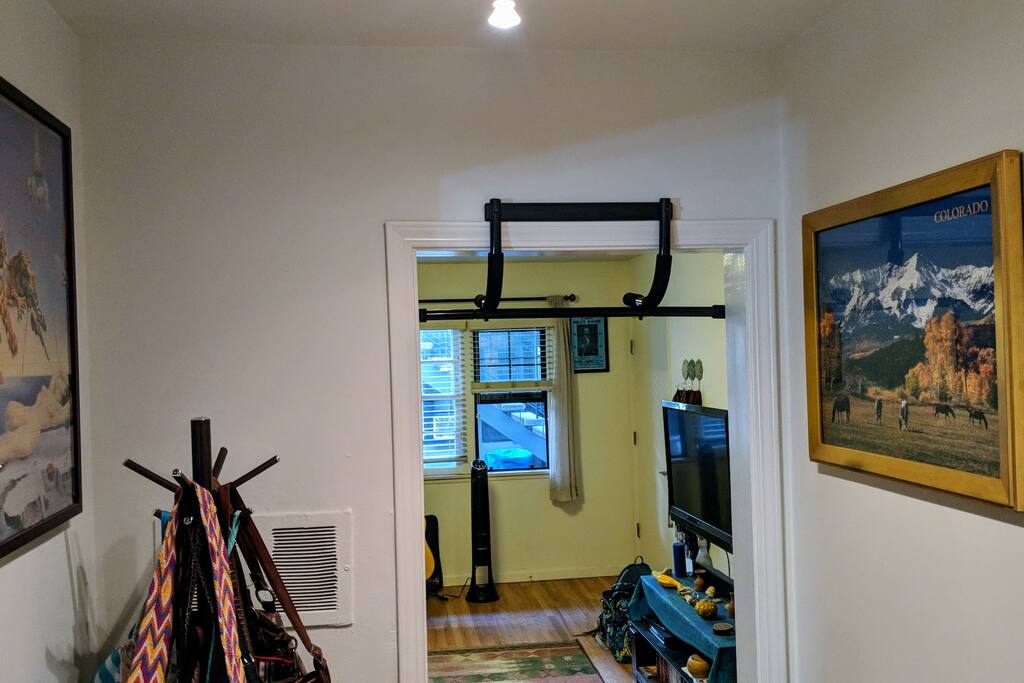 Puzzle gallery