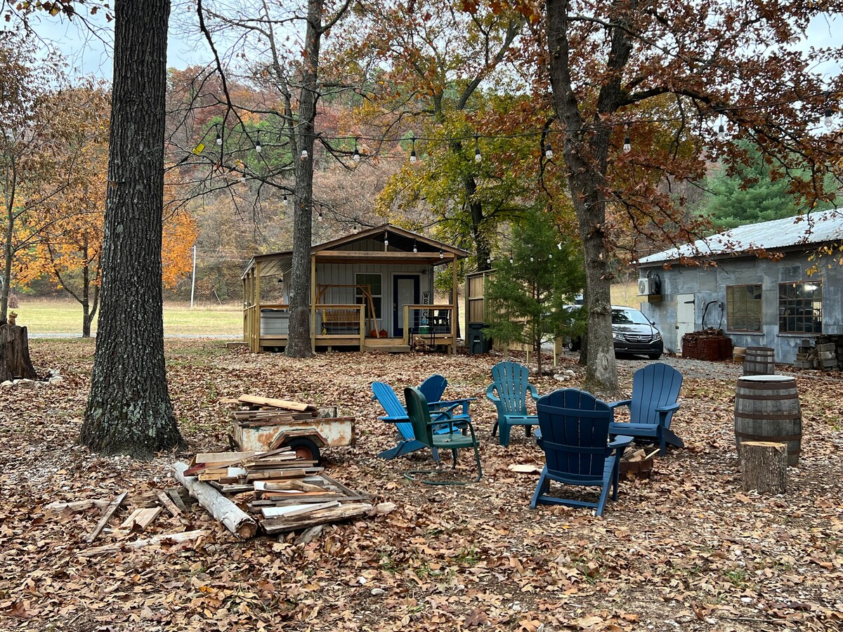 Airbnb Vacation Rentals, Cabins, Beach Houses, Unique Homes & Experiences