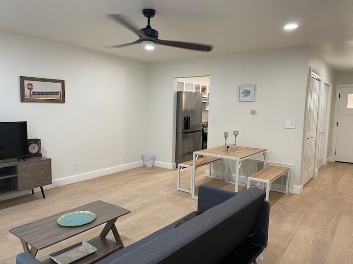 Cozy & Comfortable PetFriendly Home in Stillwater Houses for Rent in