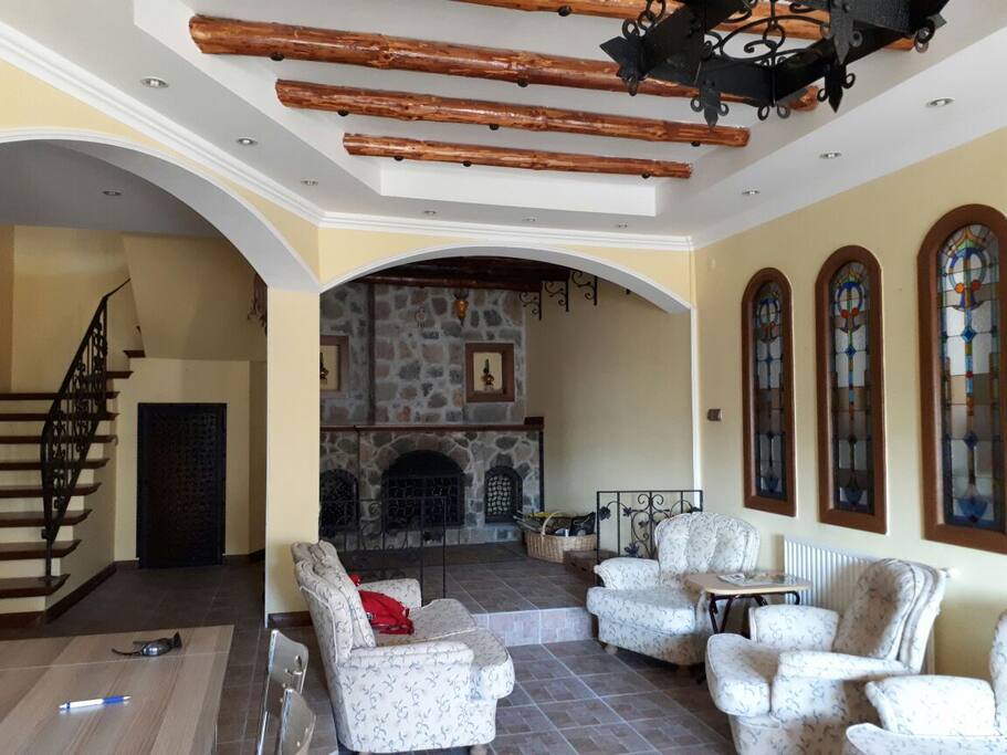 Livingroom