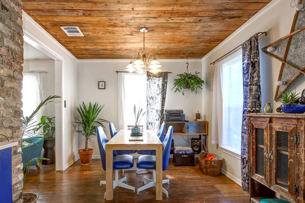 Austin Dai Due Dining Room Website Austin Dai Due Dining Room Website
