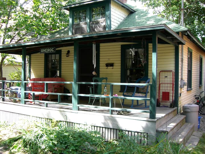 Cushing Island Holiday Rentals & Homes Portland, ME Airbnb