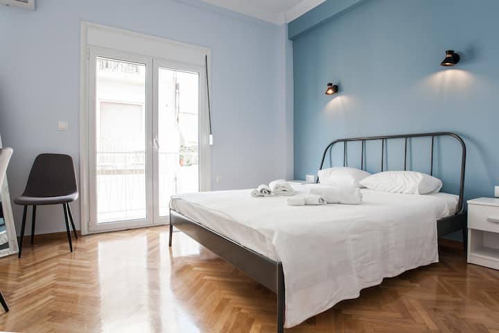 ห้องนอน 2