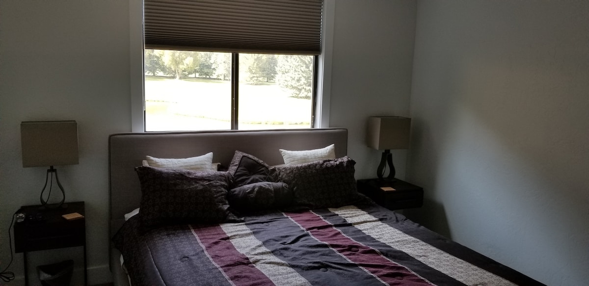 tweede verdieping BR (koning)... 