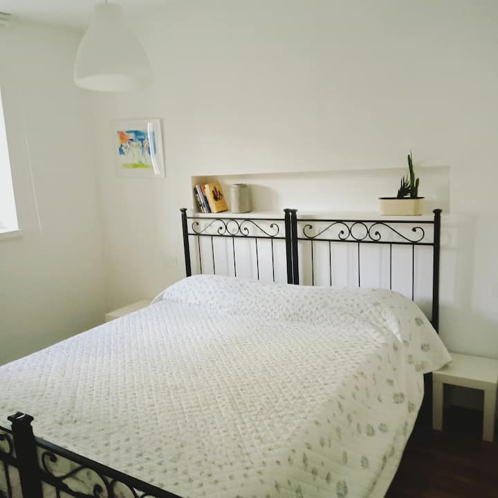 Спална соба