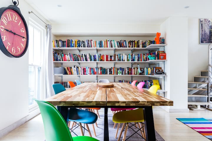 Hometime - Australia's managed Airbnb listing 3
