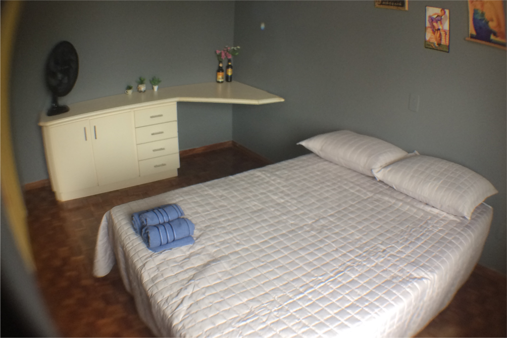 Quarto 1