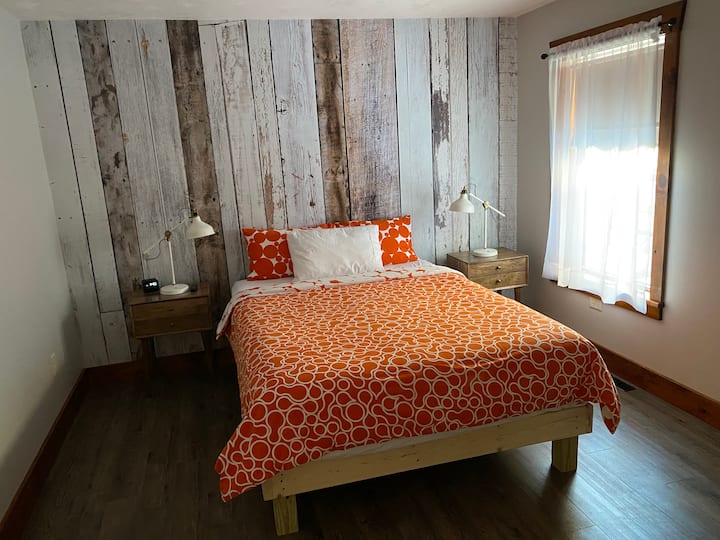 6 Best PetFriendly In Gettysburg, Pennsylvania