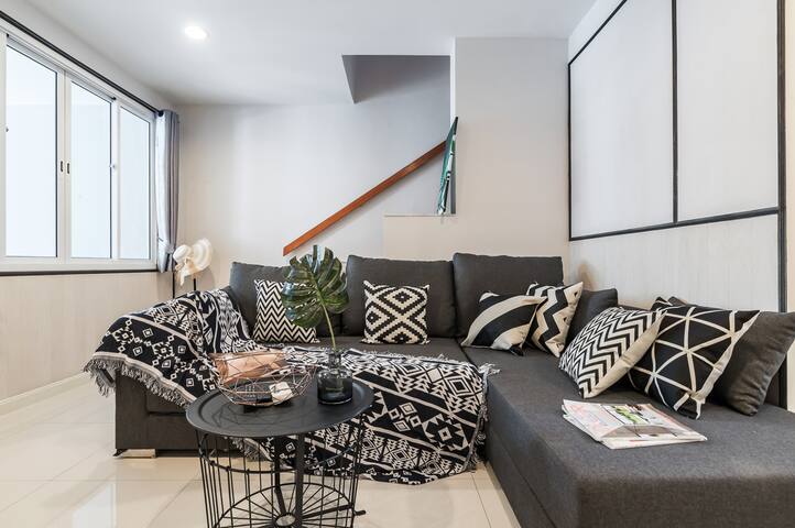 MIQ_home202/Asok BTS/Design home/Resort Pool/16pax gallery image 5