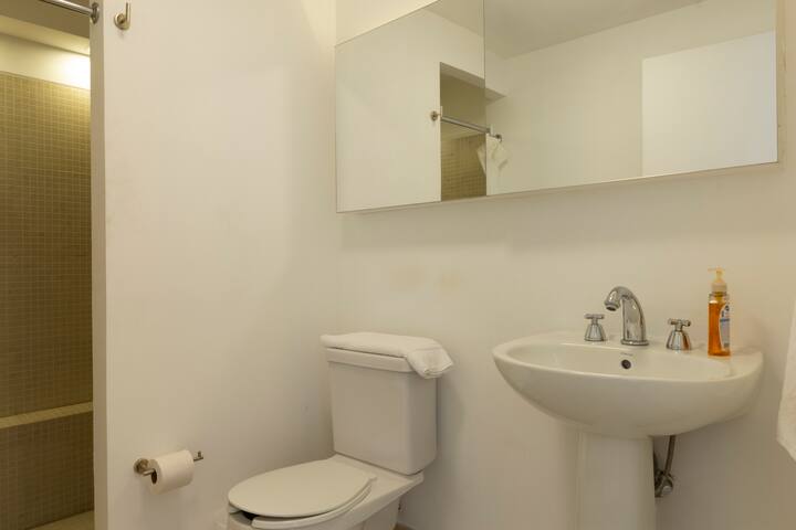 EL RASCACIELITO gallery image 5