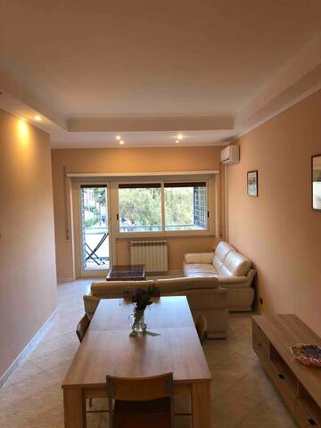 listing_image