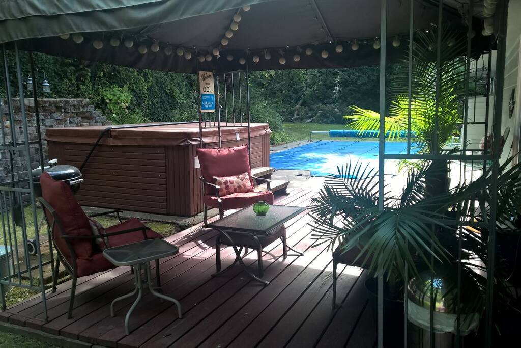 Rooms For Rent Kelso Wa Rooms For Rent Kelso Wa