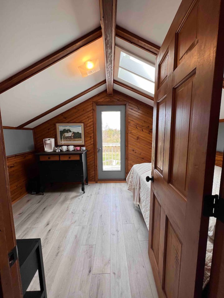 غرفة النوم 3