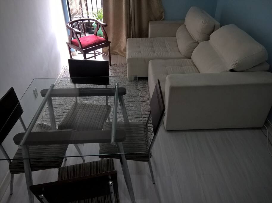 Sala