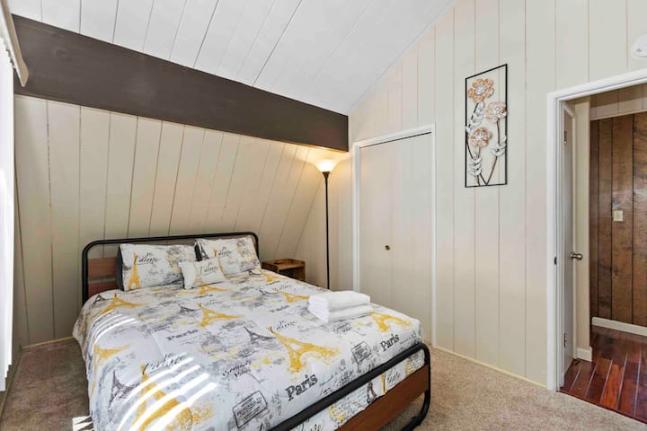 ห้องนอน2