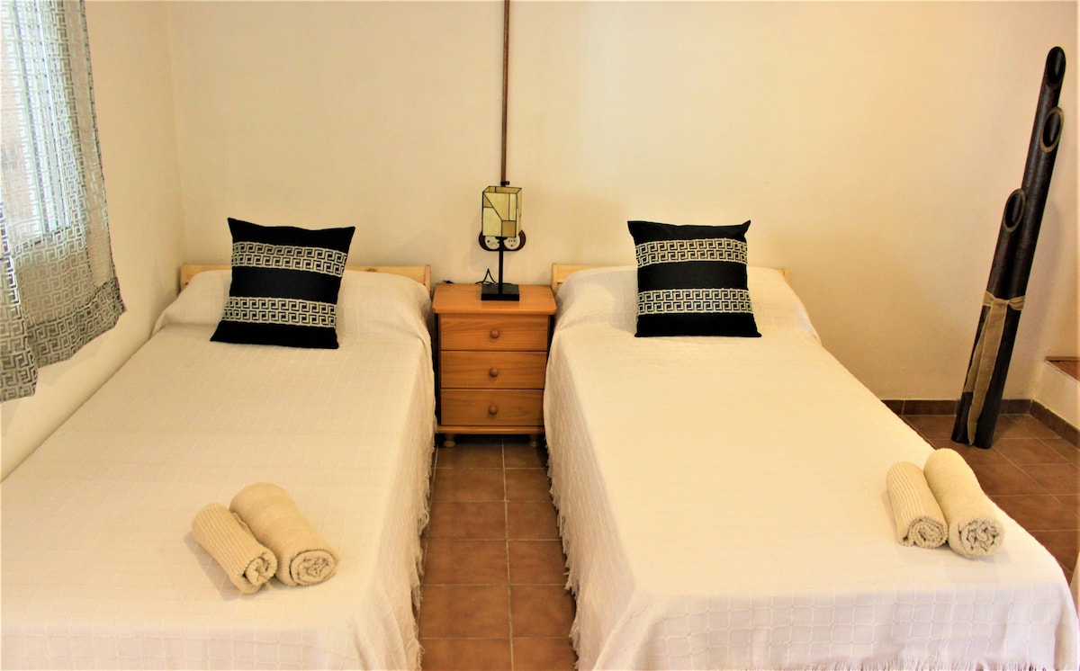 ห้องนอน4