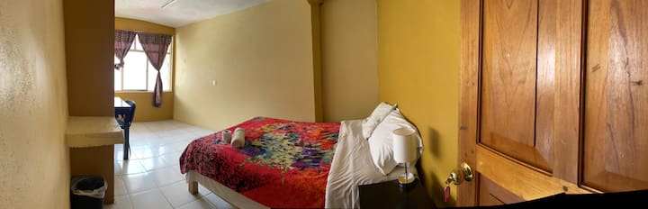 Спална соба 3