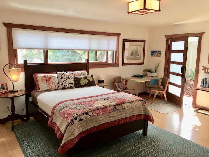10 Best Airbnb Vacation Rentals In Solana Beach, California Updated